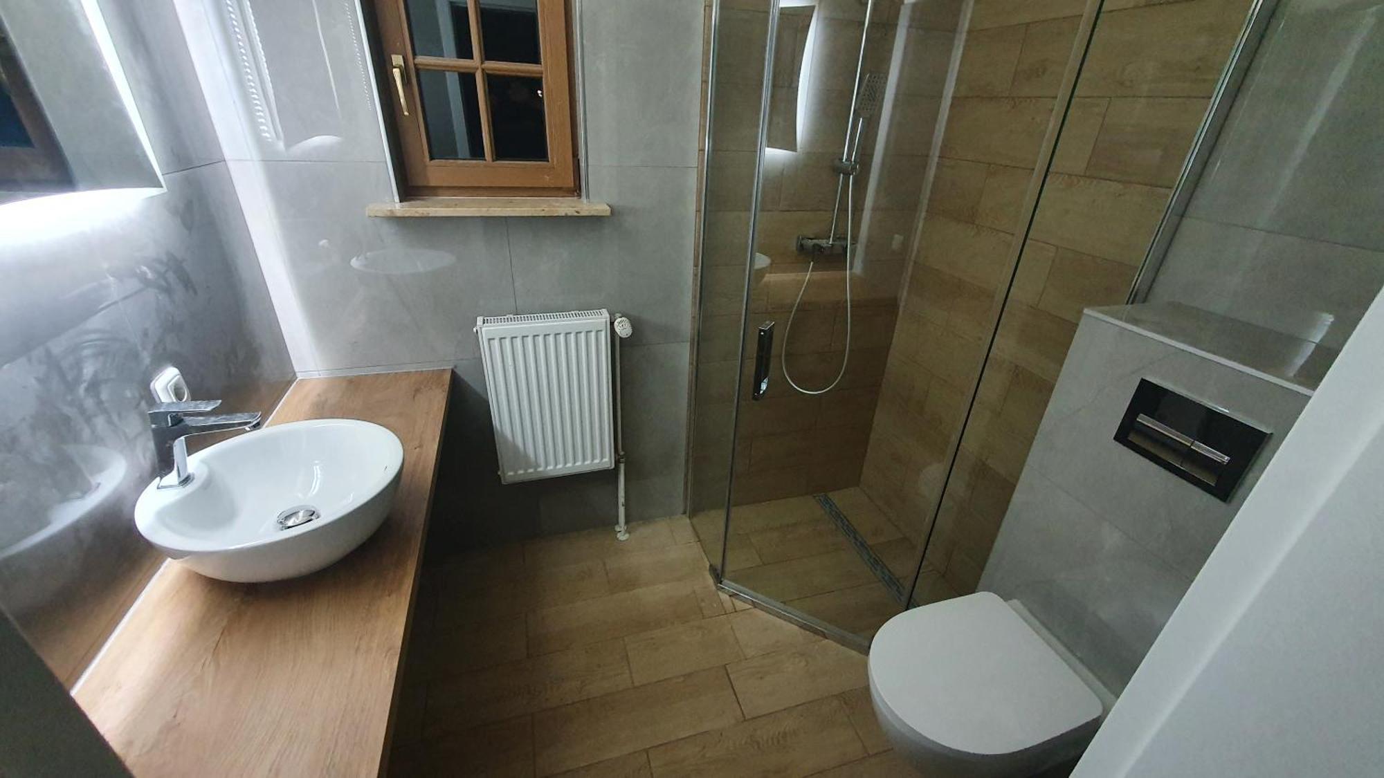 Pension Am Silberberg Gartz Kamer foto